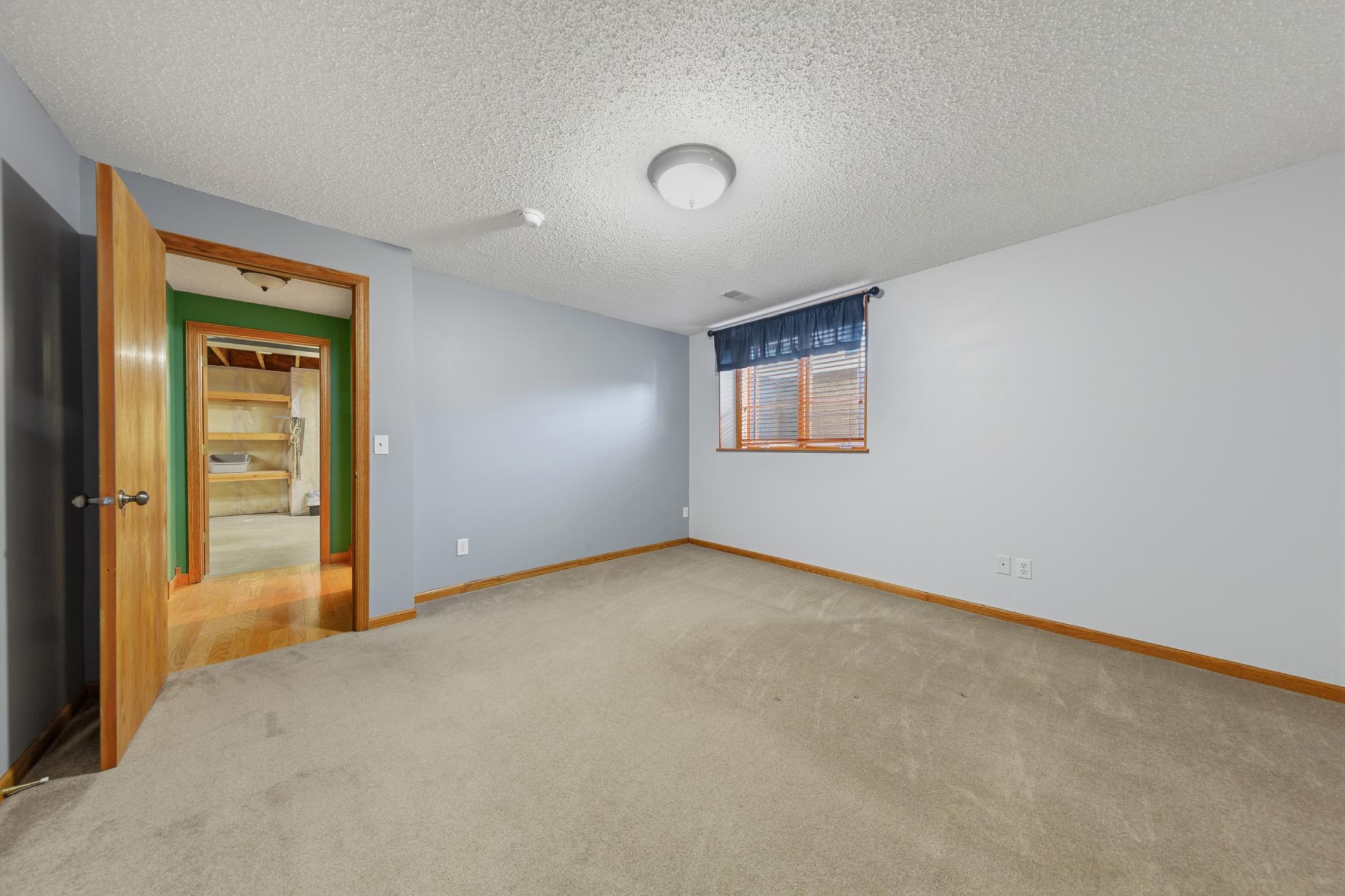 204 Allen Lane Faribault, MN 55021 - Photo 34 of 37