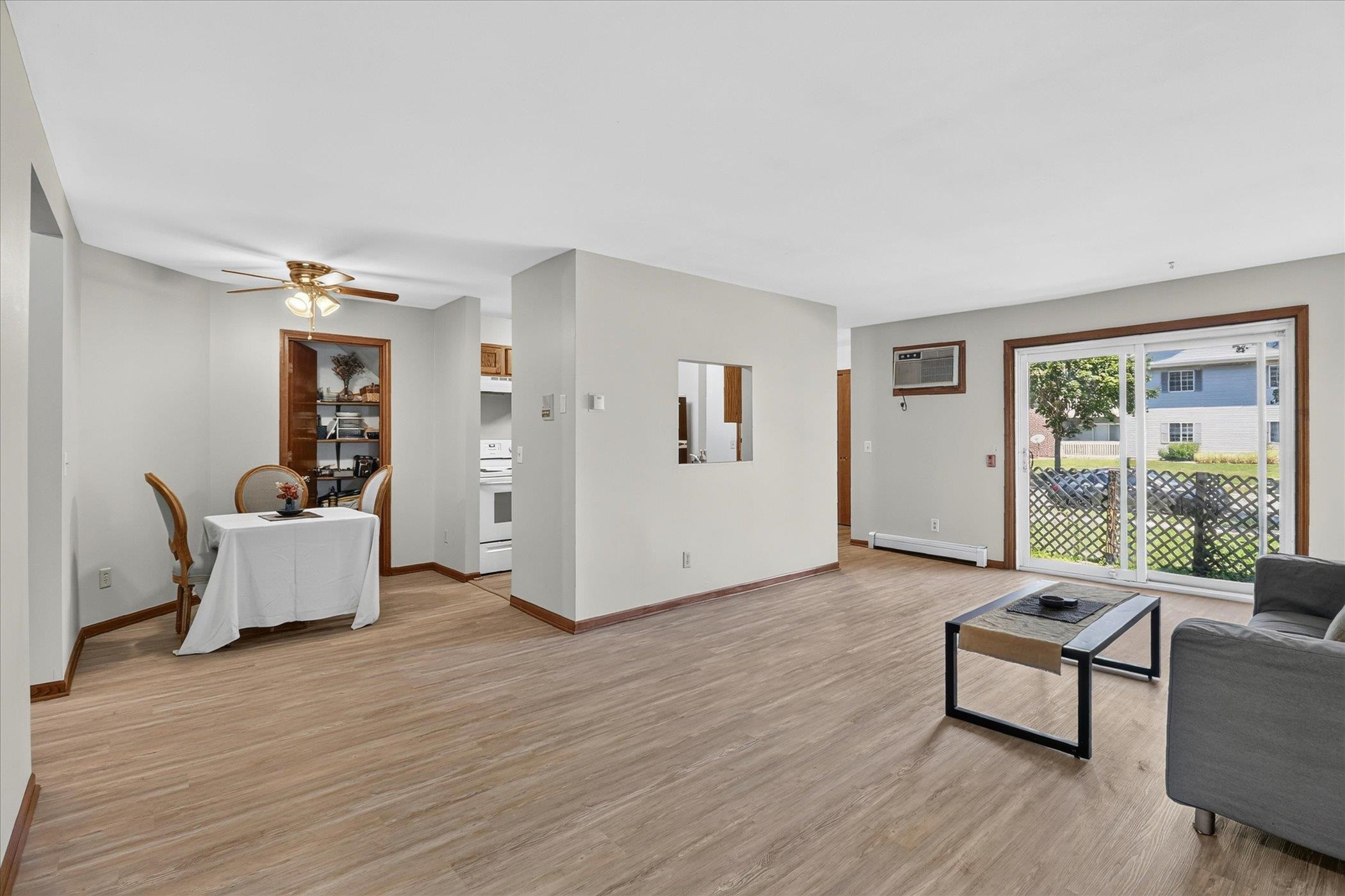 2850 Cimarron Trail, Unit 1 Madison, WI 53719 - Photo 7 of 24