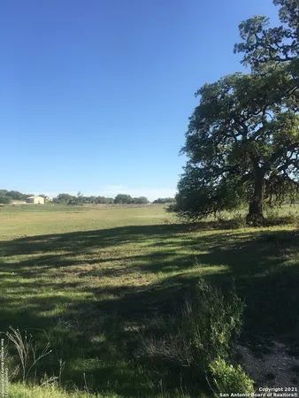 $175,000 | Lot 592-593 Bridle Chase, Bandera, TX 78003