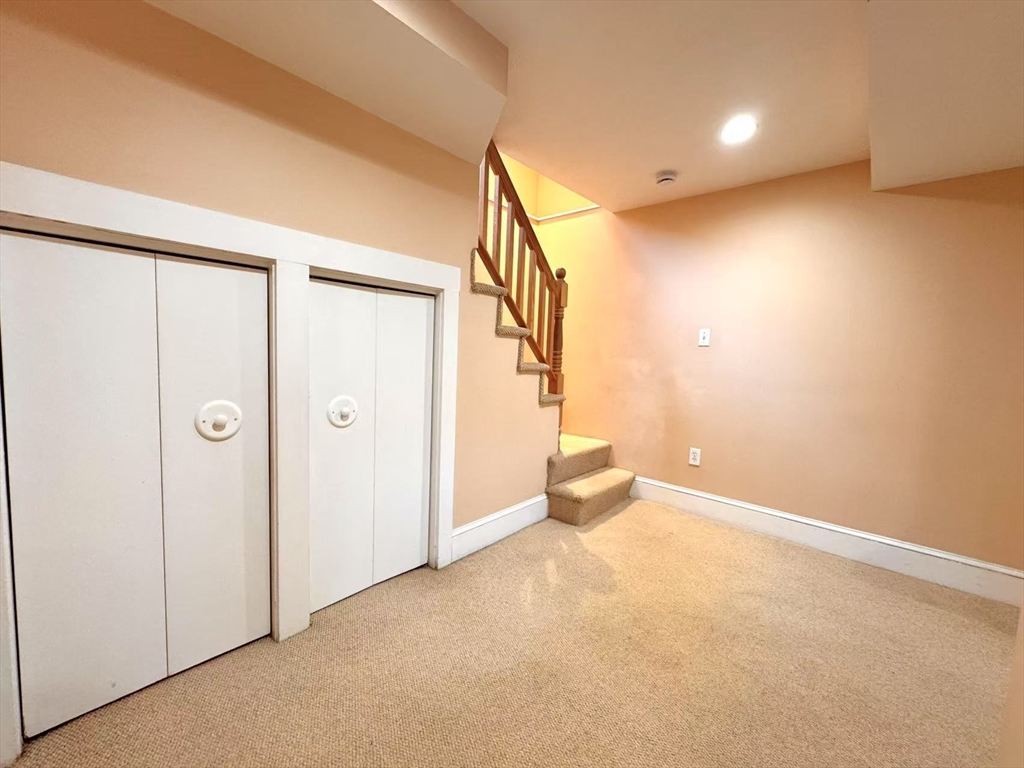 11 Sessions Street Wellesley, MA 02482 - Photo 15 of 22 a view of an empty room