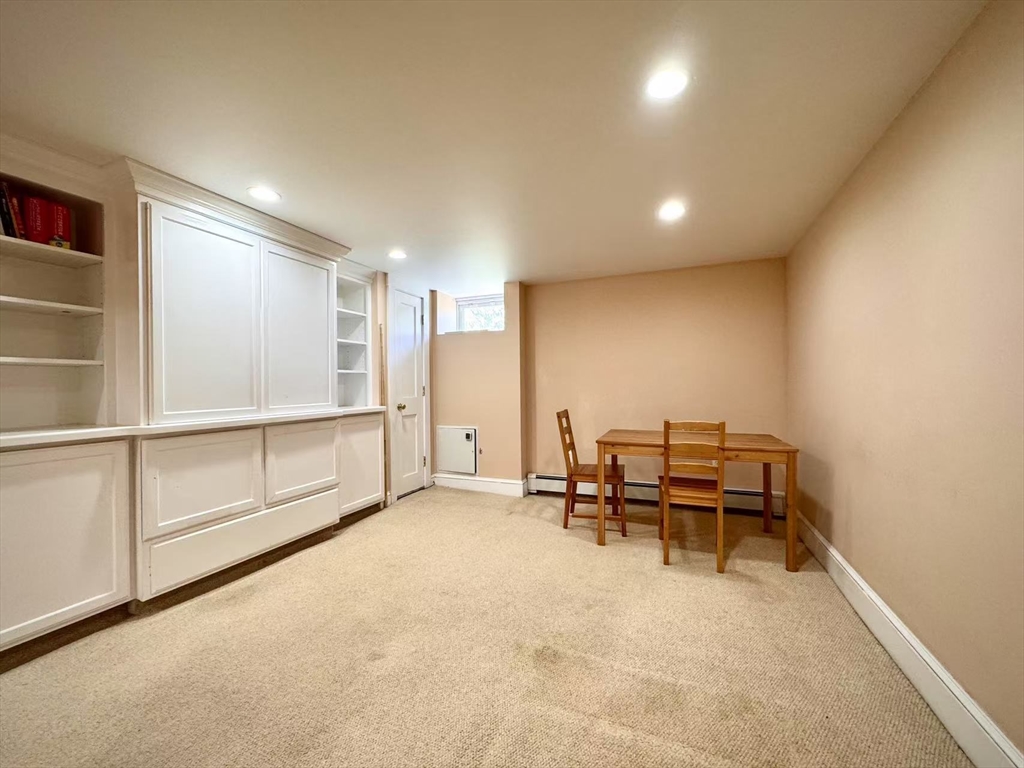 11 Sessions Street Wellesley, MA 02482 - Photo 16 of 22 a view of workspace