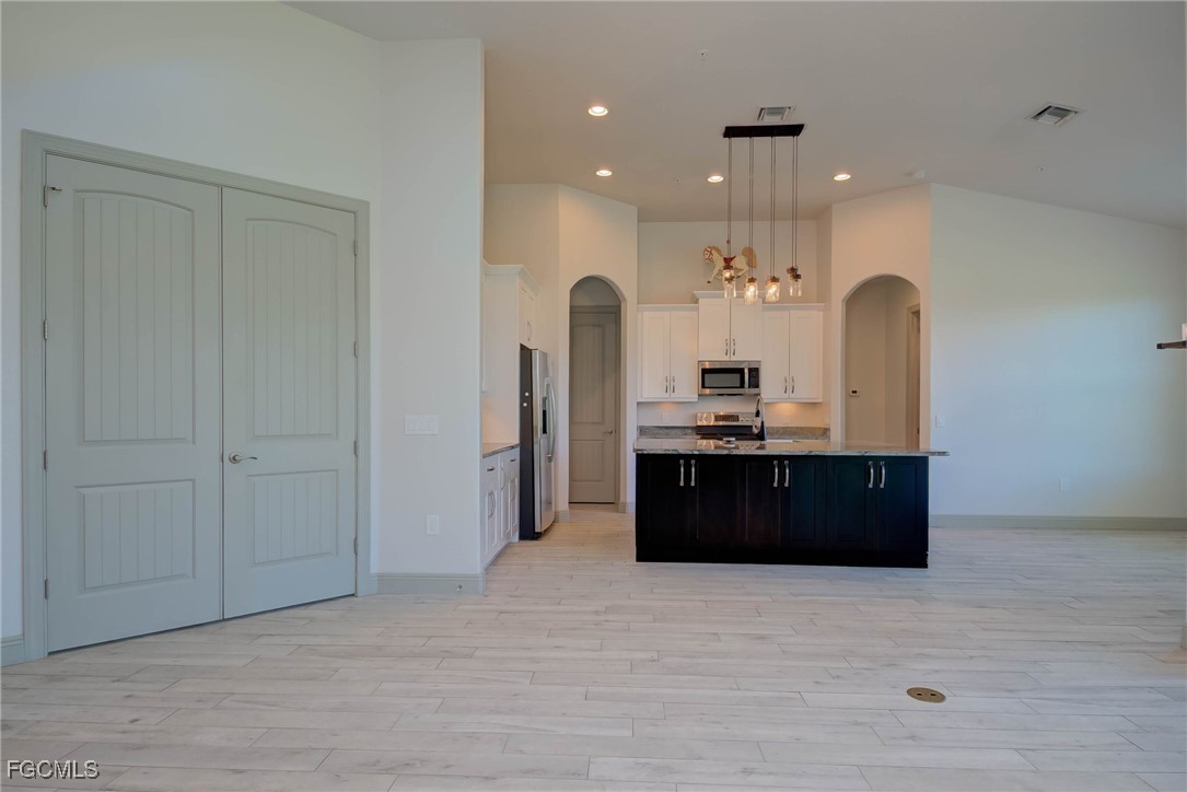 18111 Riverchase Court Alva, FL 33920 - Photo 12 of 36