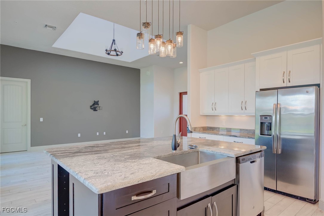 18111 Riverchase Court Alva, FL 33920 - Photo 15 of 36