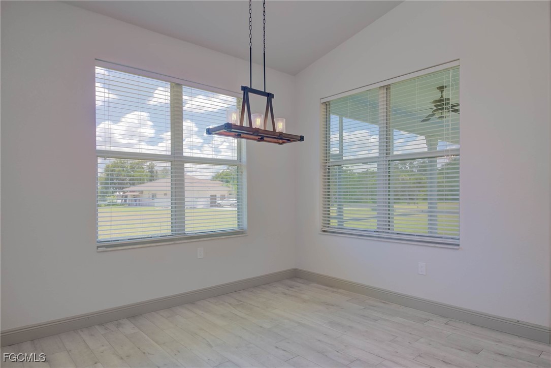 18111 Riverchase Court Alva, FL 33920 - Photo 17 of 36