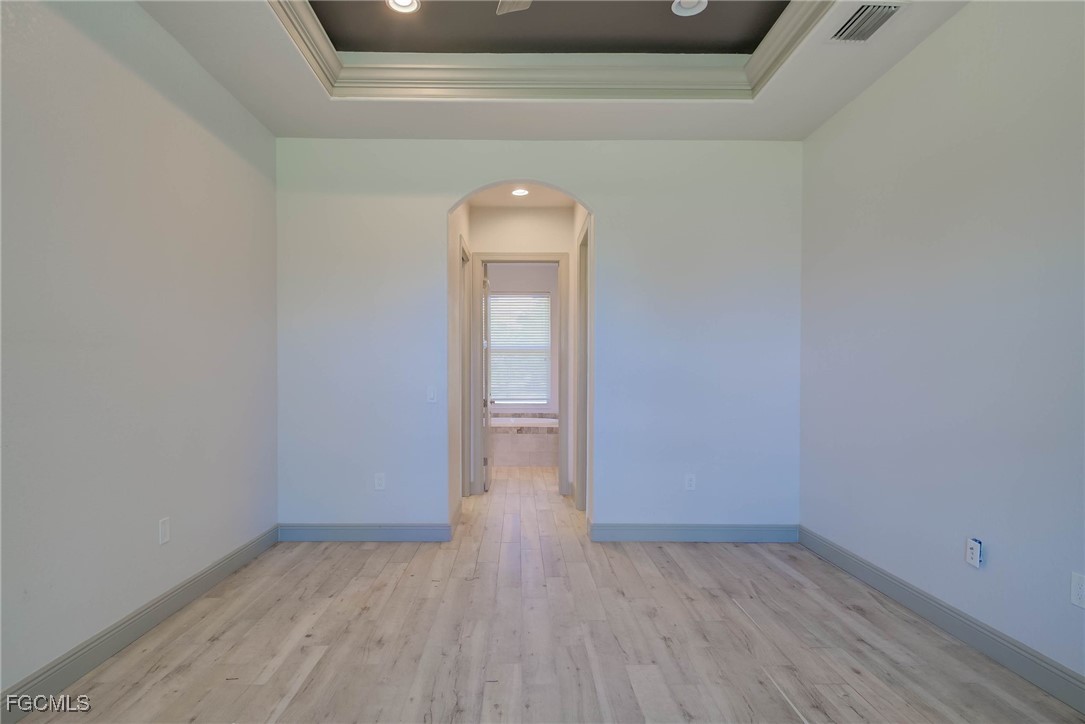 18111 Riverchase Court Alva, FL 33920 - Photo 19 of 36