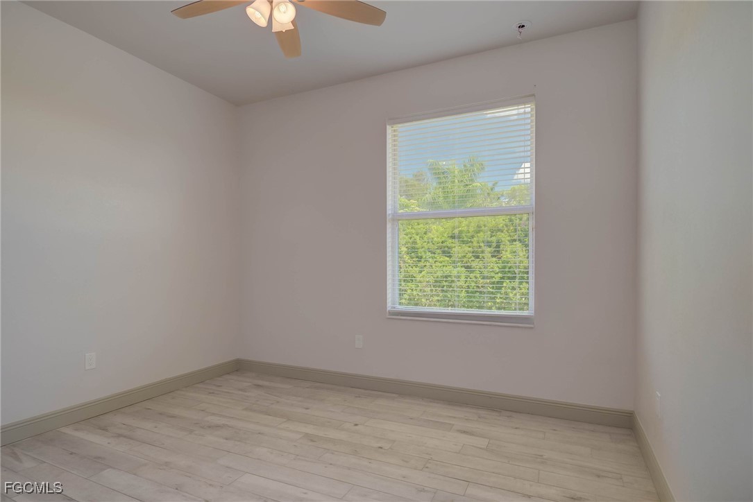 18111 Riverchase Court Alva, FL 33920 - Photo 24 of 36