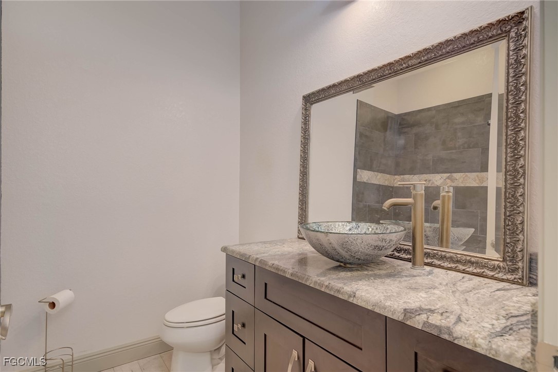 18111 Riverchase Court Alva, FL 33920 - Photo 25 of 36