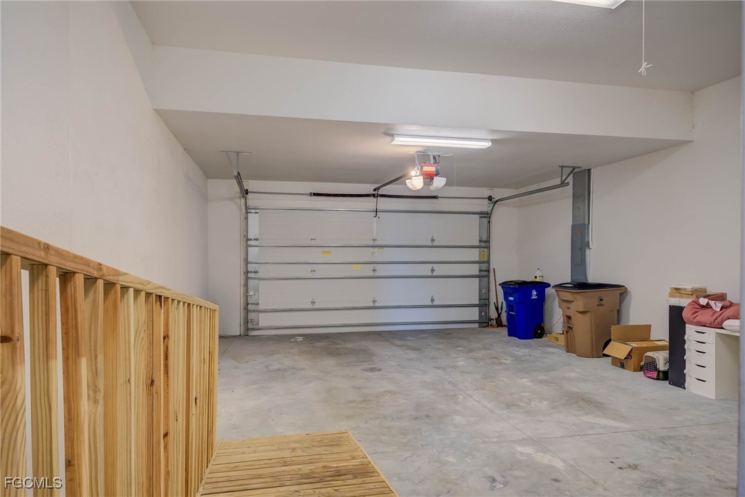 18111 Riverchase Court Alva, FL 33920 - Photo 28 of 36