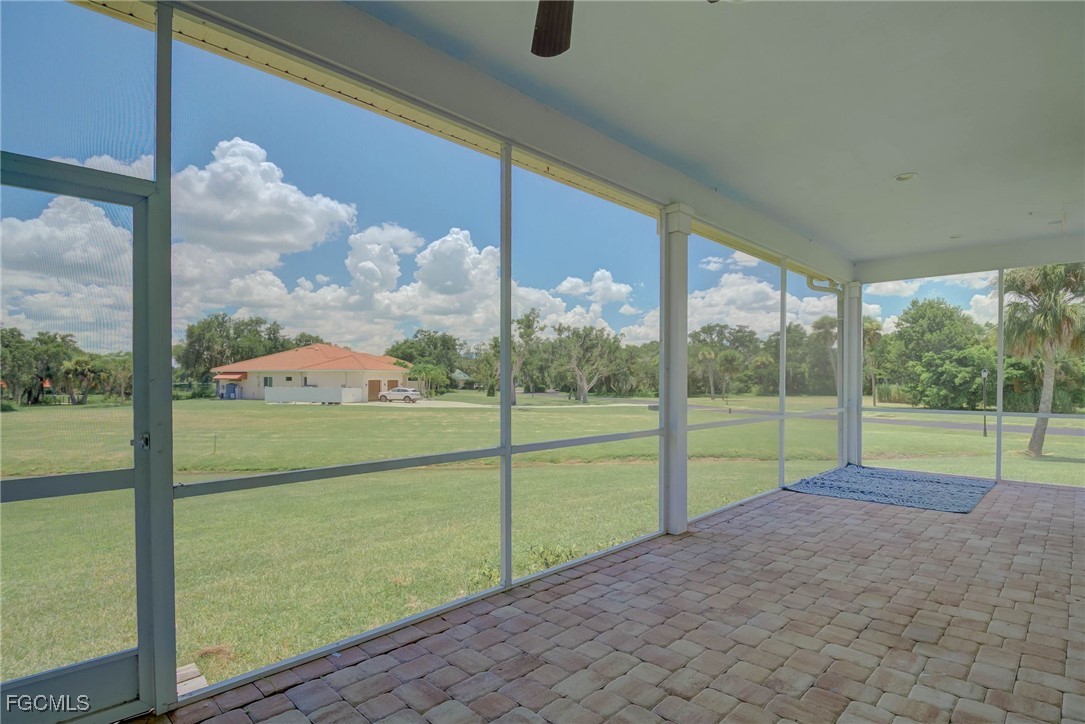 18111 Riverchase Court Alva, FL 33920 - Photo 29 of 36