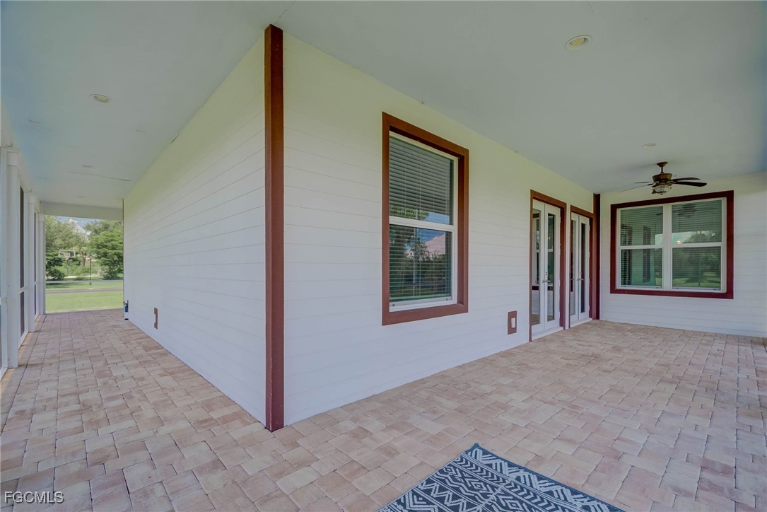 18111 Riverchase Court Alva, FL 33920 - Photo 32 of 36