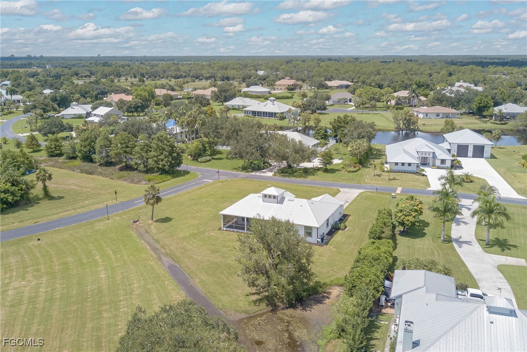 18111 Riverchase Court Alva, FL 33920 - Photo 34 of 36