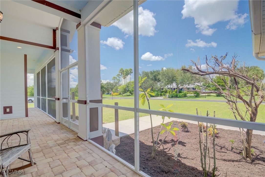 18111 Riverchase Court Alva, FL 33920 - Photo 6 of 36