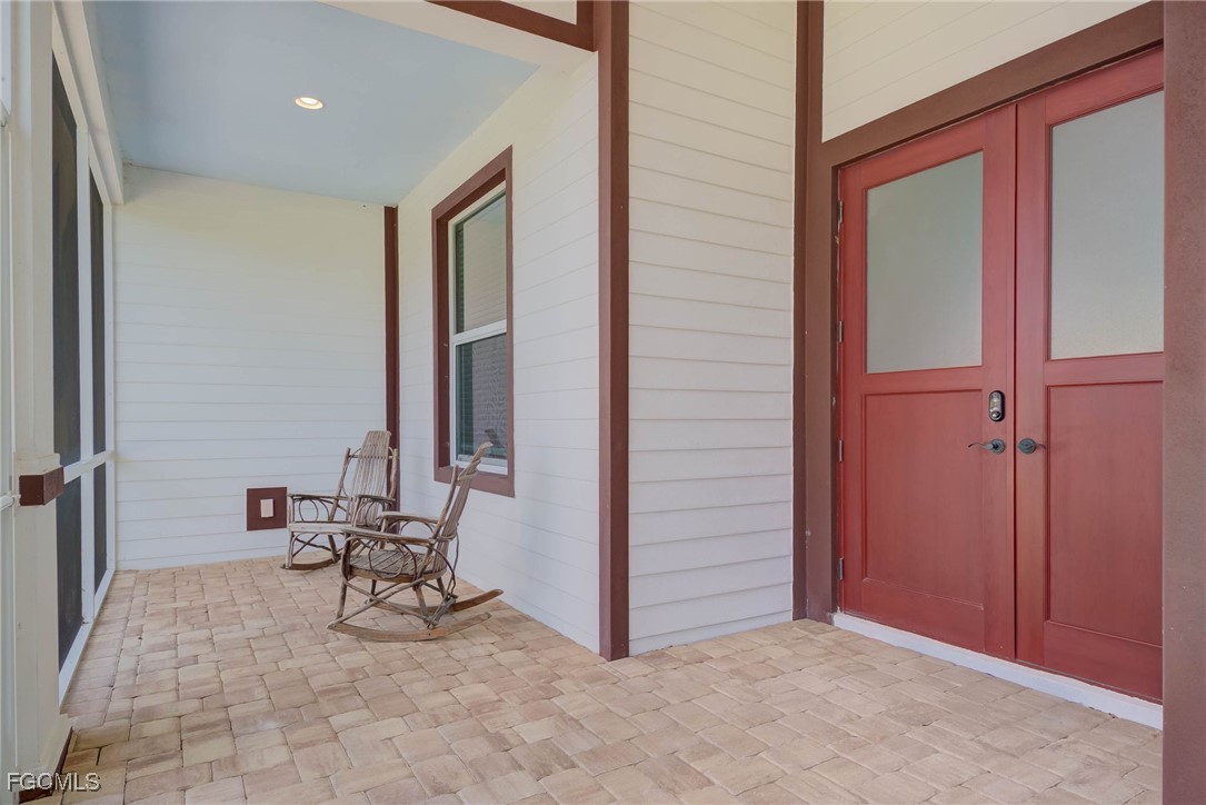 18111 Riverchase Court Alva, FL 33920 - Photo 7 of 36