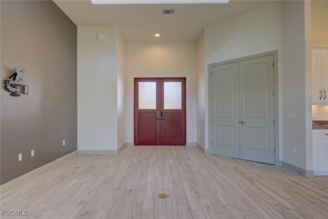 18111 Riverchase Court Alva, FL 33920 - Photo 10 of 36