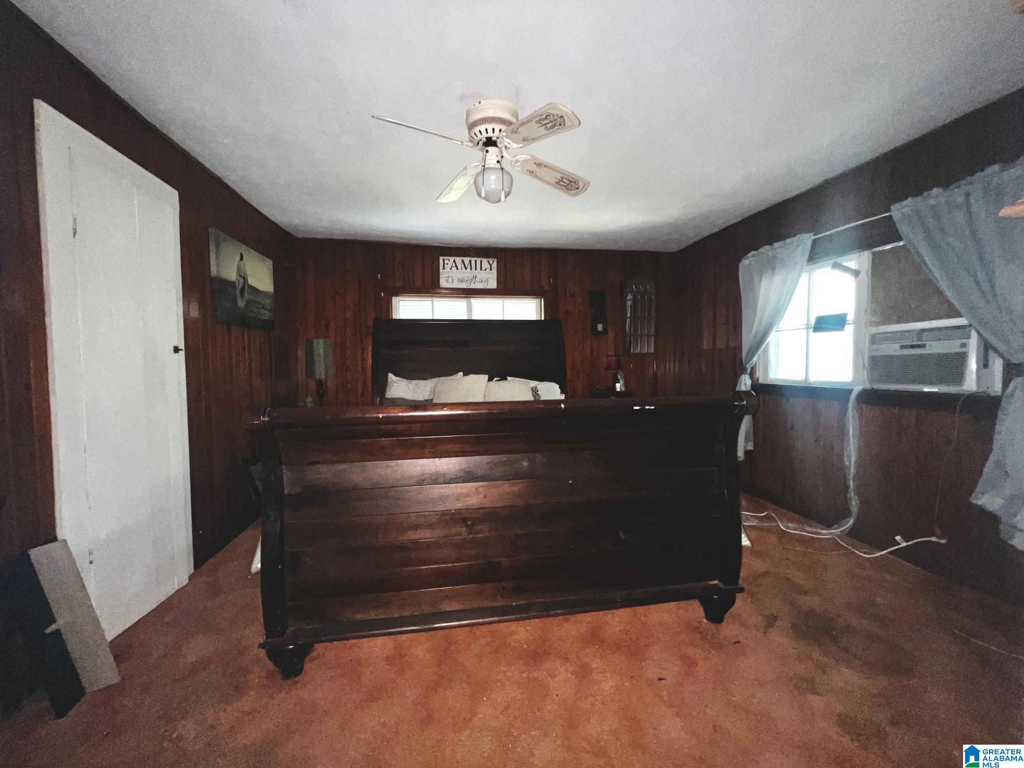 9802 Rocky Ford Road Gadsden, AL 35903 - Photo 13 of 33
