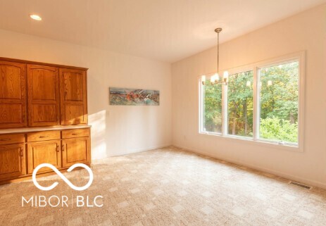 1761 Walnut Trace Greenfield, IN 46140 - Photo 17 of 50