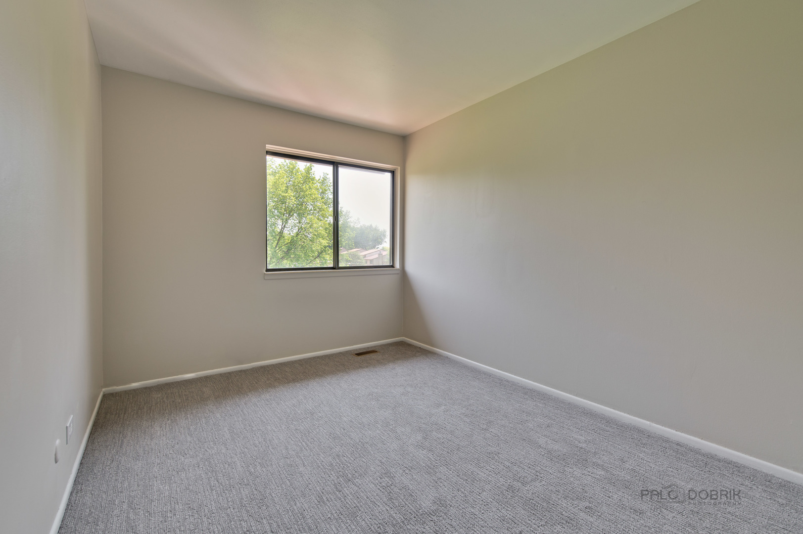 627 Acadia Court Roselle, IL 60172 - Photo 17 of 26