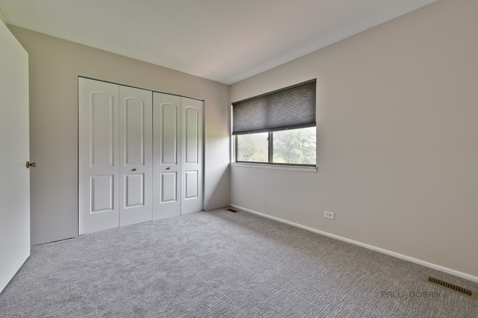 627 Acadia Court Roselle, IL 60172 - Photo 19 of 26