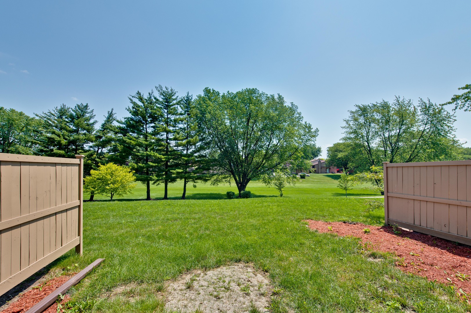 627 Acadia Court Roselle, IL 60172 - Photo 22 of 26