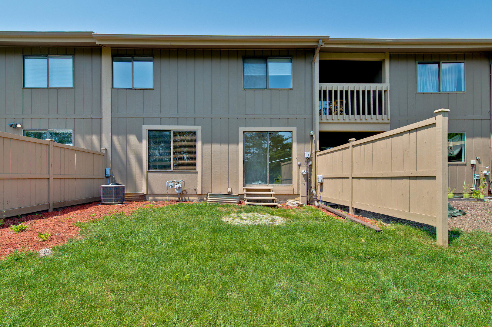 627 Acadia Court Roselle, IL 60172 - Photo 23 of 26