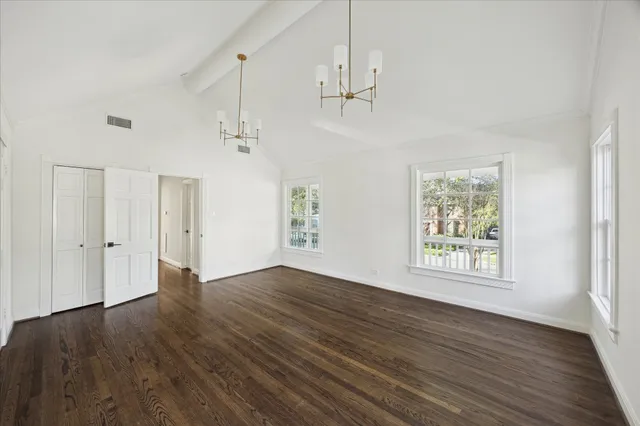 $1,795,000 | 3049 Locke Lane, Houston, TX 77019