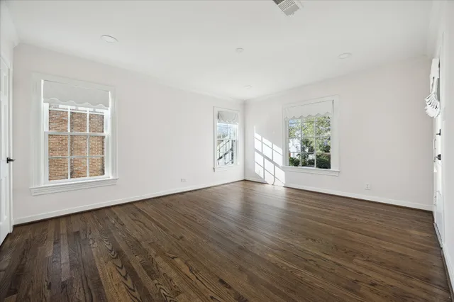 $1,795,000 | 3049 Locke Lane, Houston, TX 77019