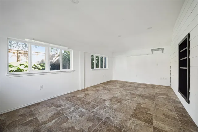 $1,795,000 | 3049 Locke Lane, Houston, TX 77019