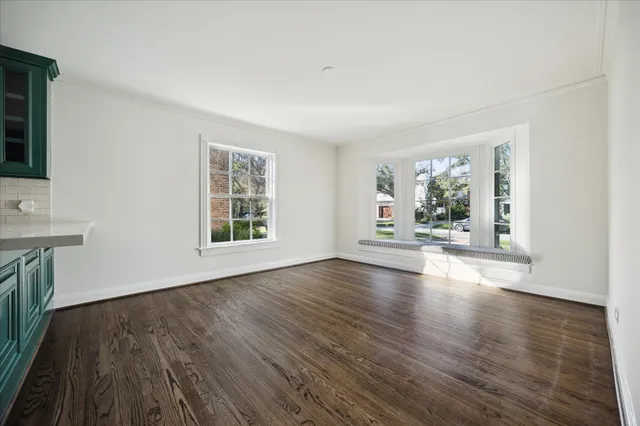 $1,795,000 | 3049 Locke Lane, Houston, TX 77019