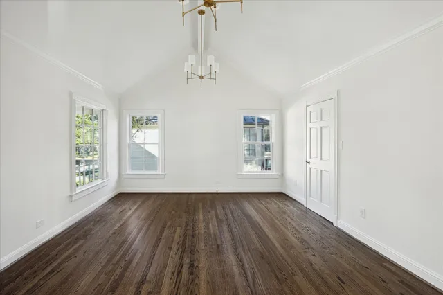 $1,795,000 | 3049 Locke Lane, Houston, TX 77019