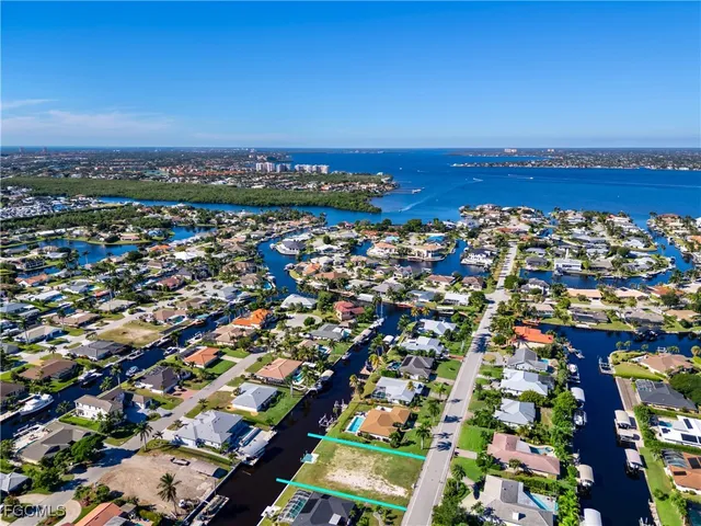 $985,000 | 9821 Cypress Lake Drive, Fort Myers, FL 33919