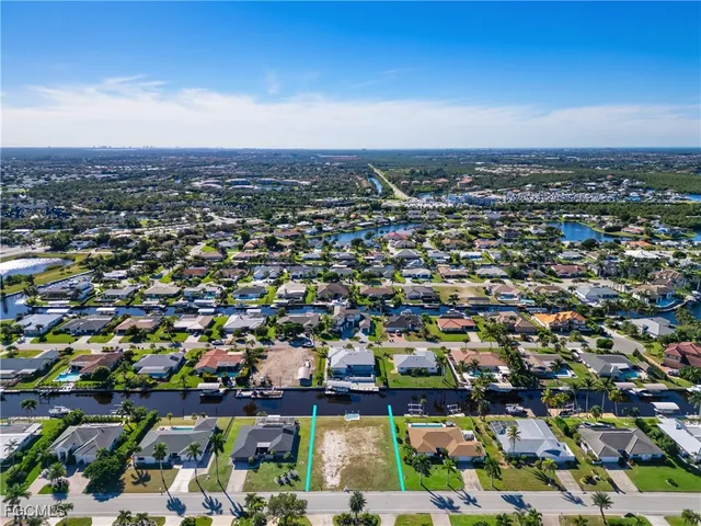 $985,000 | 9821 Cypress Lake Drive, Fort Myers, FL 33919