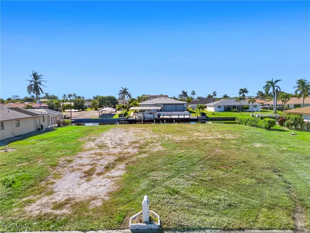 $985,000 | 9821 Cypress Lake Drive, Fort Myers, FL 33919