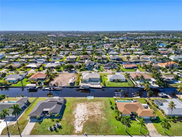 $985,000 | 9821 Cypress Lake Drive, Fort Myers, FL 33919