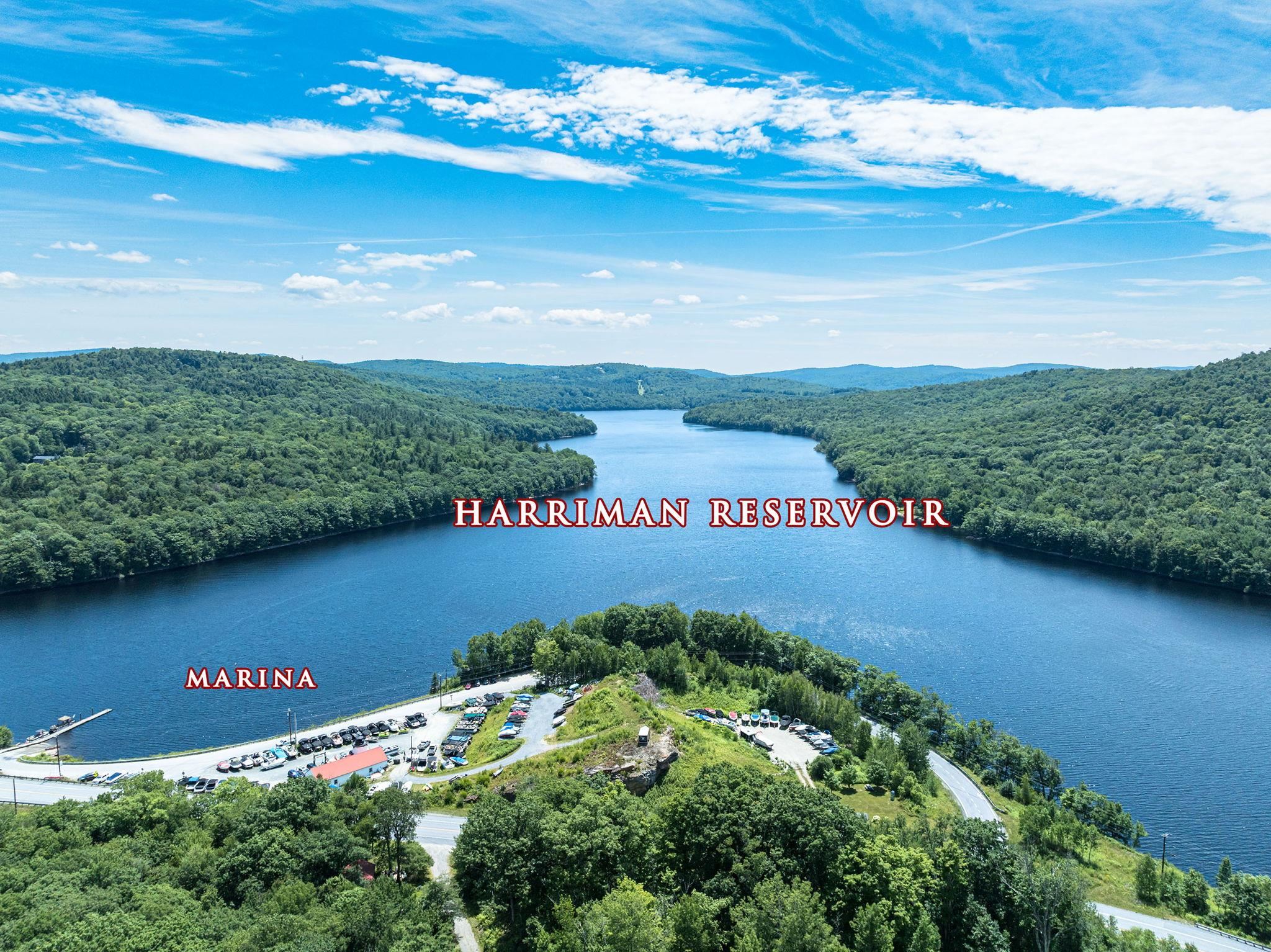 66 Somerset Road Searsburg, VT 05363 - Photo 51 of 60