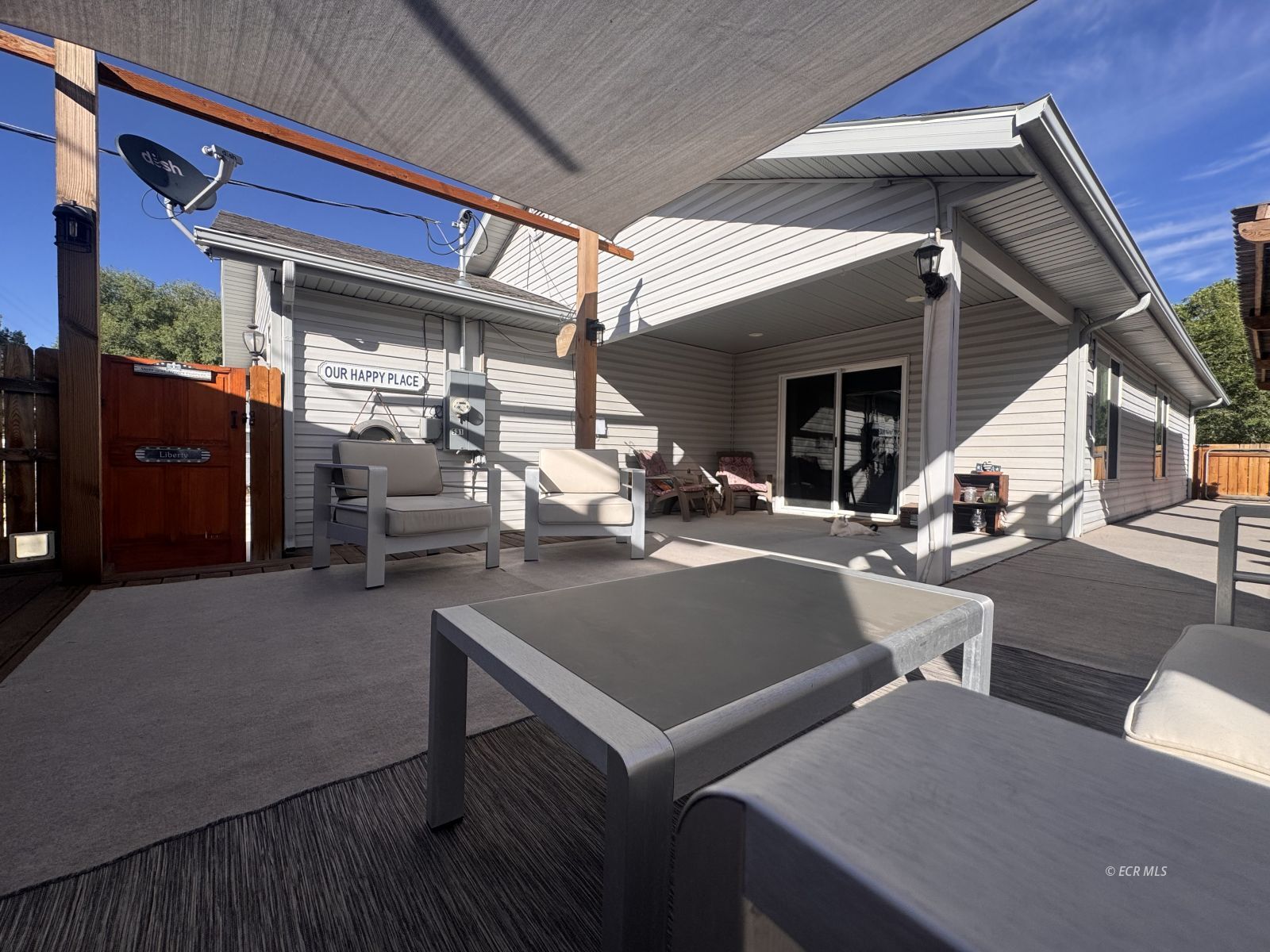 531 Sage Street Elko, NV 89801 - Photo 38 of 45