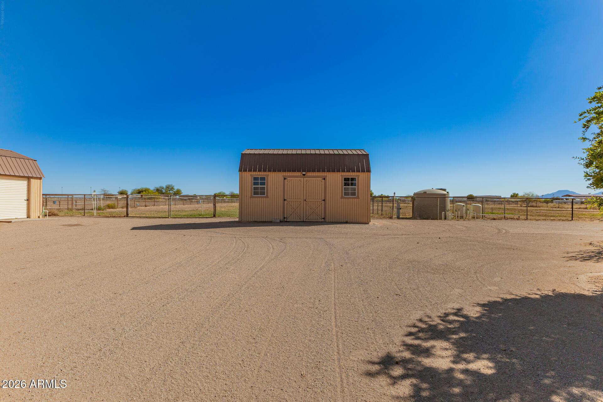 34565 West Eclipse Road Stanfield, AZ 85172 - Photo 52 of 65 45 - Eclipse