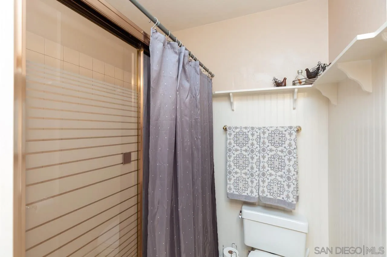 1244 Camillo Way El Cajon, CA 92021 - Photo 15 of 26
