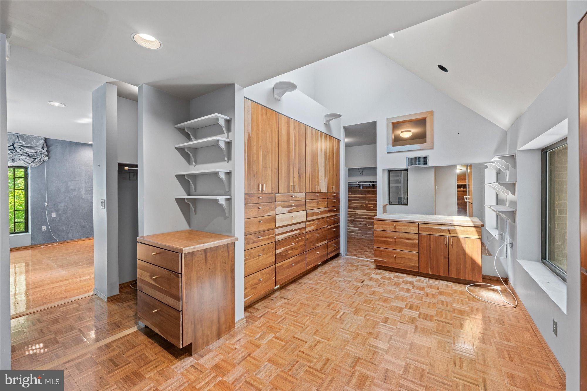 7575 Potomac Fall Road McLean, VA 22102 - Photo 33 of 61