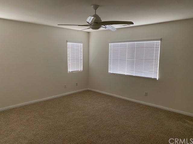 65 Ashford Irvine, CA 92618 - Photo 22 of 45 a view of an empty room with a window