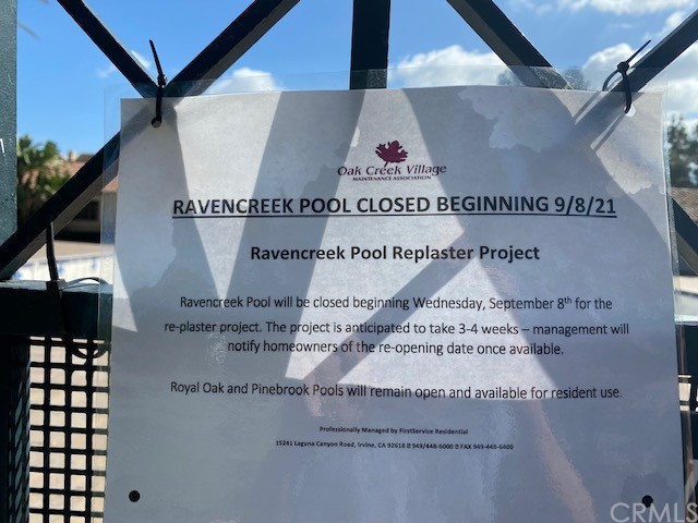 65 Ashford Irvine, CA 92618 - Photo 41 of 45