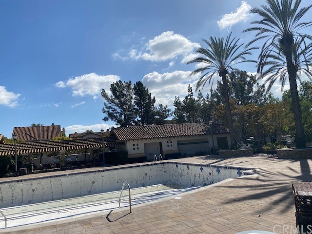 65 Ashford Irvine, CA 92618 - Photo 42 of 45 a view of a house with a yard