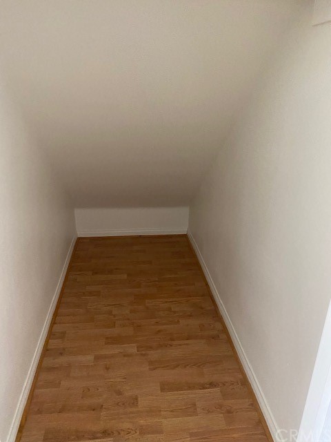 65 Ashford Irvine, CA 92618 - Photo 9 of 45 a view of wooden floor