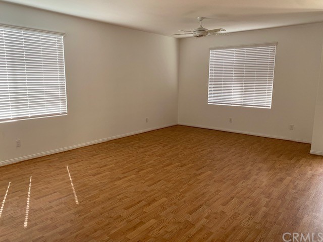 65 Ashford Irvine, CA 92618 - Photo 10 of 45 a view of an empty room with a window