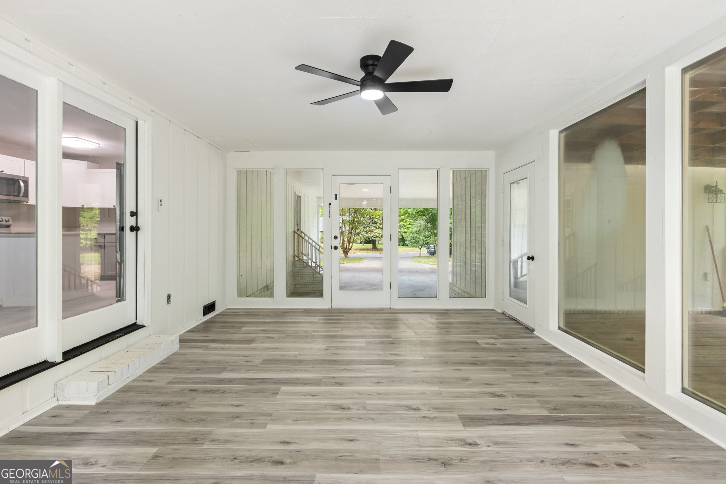 297 Murray Springs Road Chatsworth, GA 30705 - Photo 22 of 45