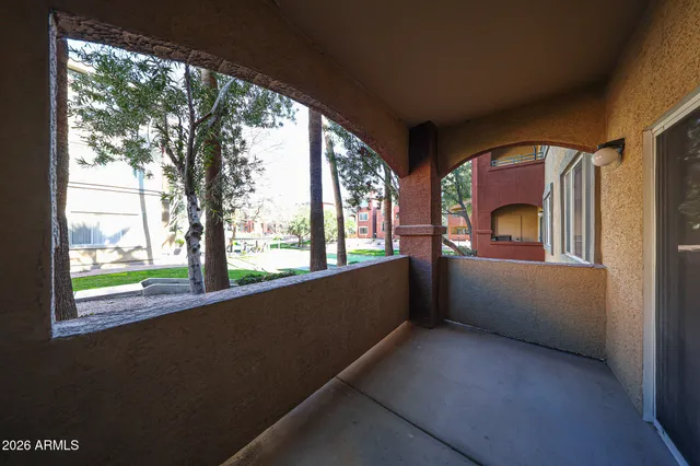 $1,200 | 5401 East Van Buren Street, Unit 1027, Phoenix, AZ 85008