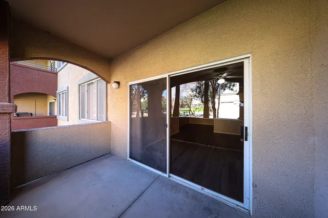 $1,200 | 5401 East Van Buren Street, Unit 1027, Phoenix, AZ 85008