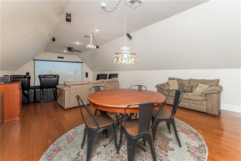 14208 West Hoffman Road Hammond, LA 70403 - Photo 36 of 60 Gallery Image 36