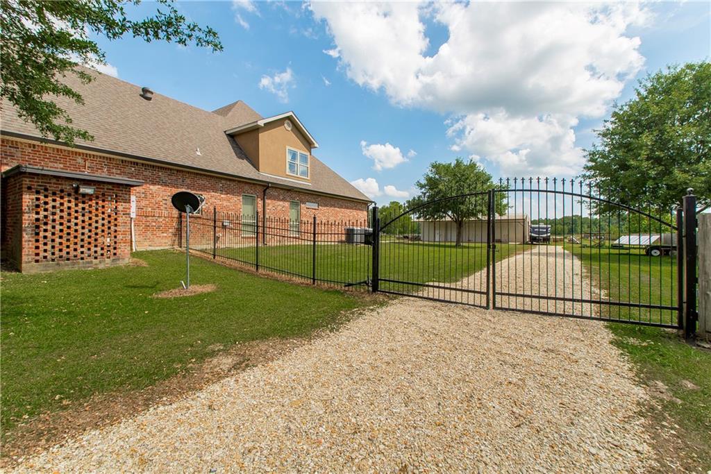 14208 West Hoffman Road Hammond, LA 70403 - Photo 54 of 60 Gallery Image 54