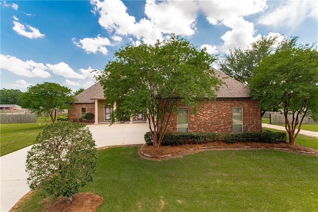 14208 West Hoffman Road Hammond, LA 70403 - Photo 58 of 60 Gallery Image 58