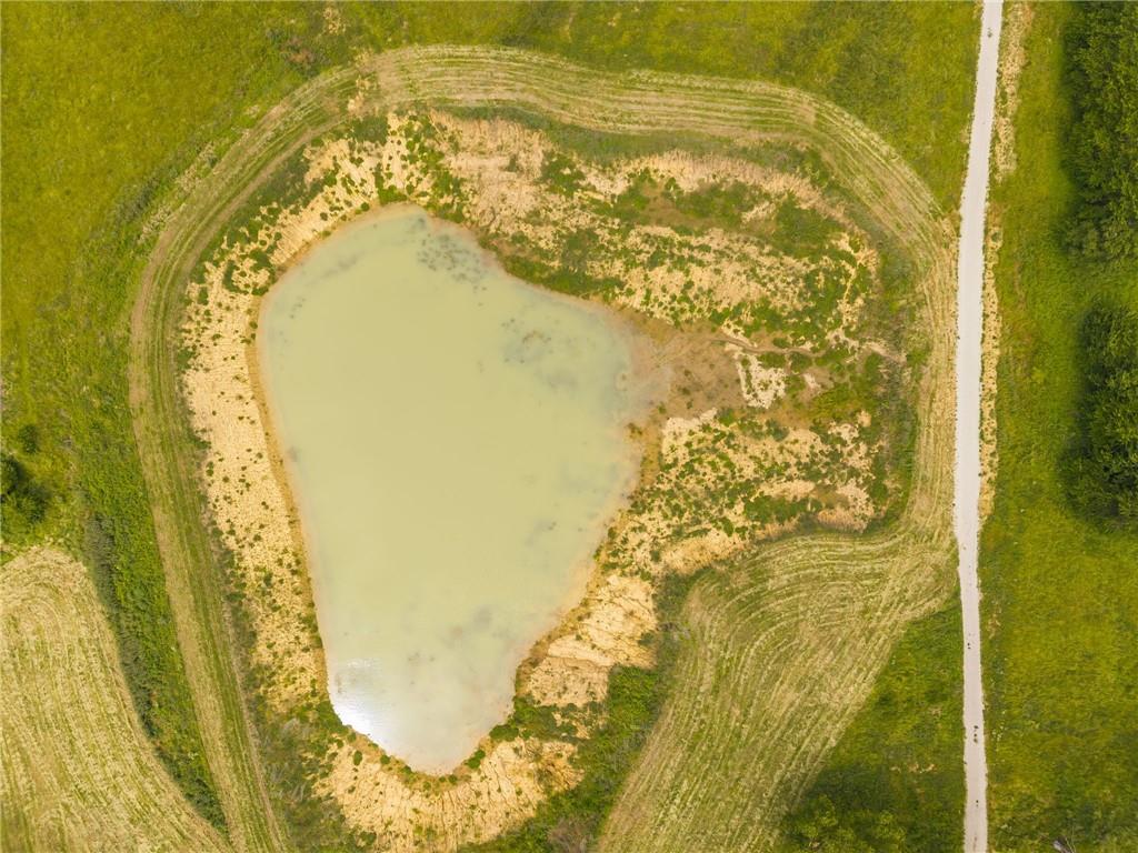 2 Nation Road Holt, MO 64048 - Photo 9 of 16